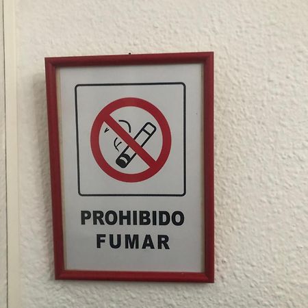 Vallaindiano Córdoba Kültér fotó