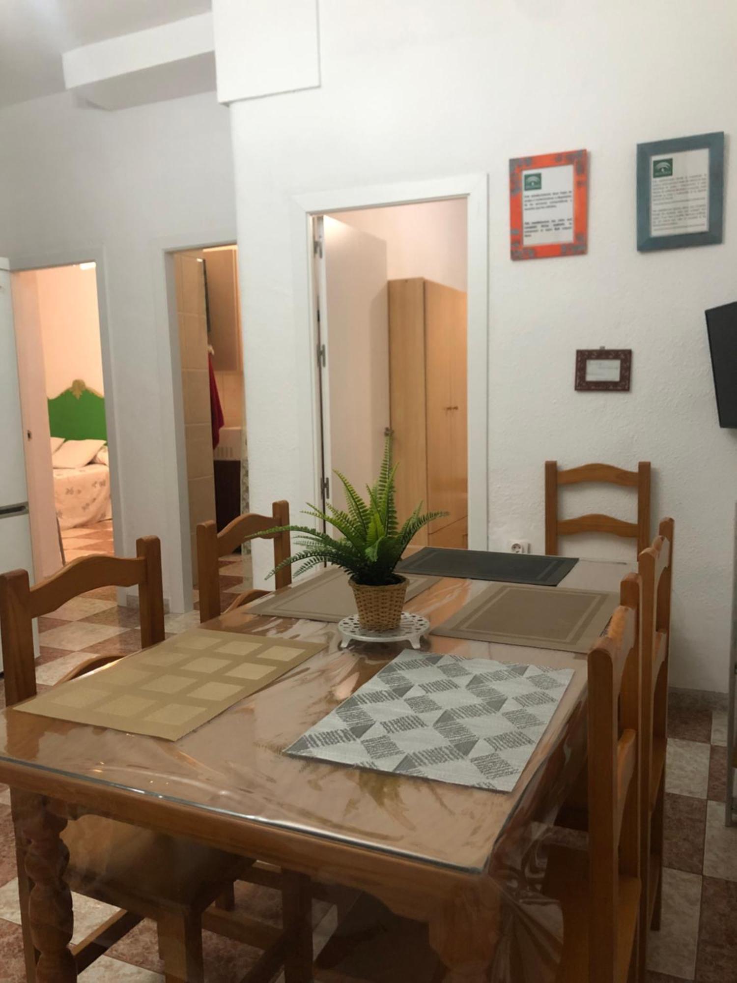Vallaindiano Córdoba Kültér fotó