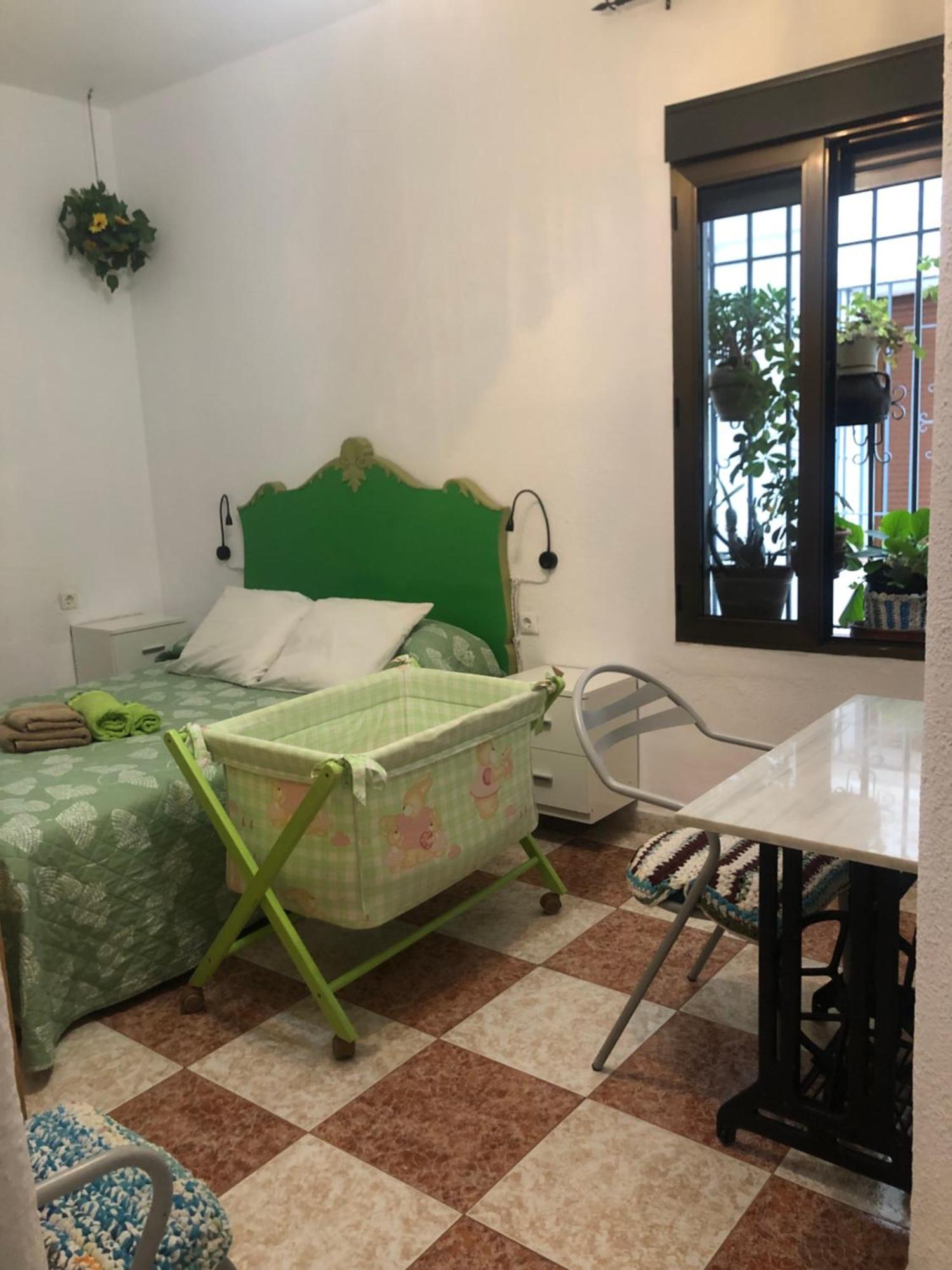 Vallaindiano Córdoba Kültér fotó