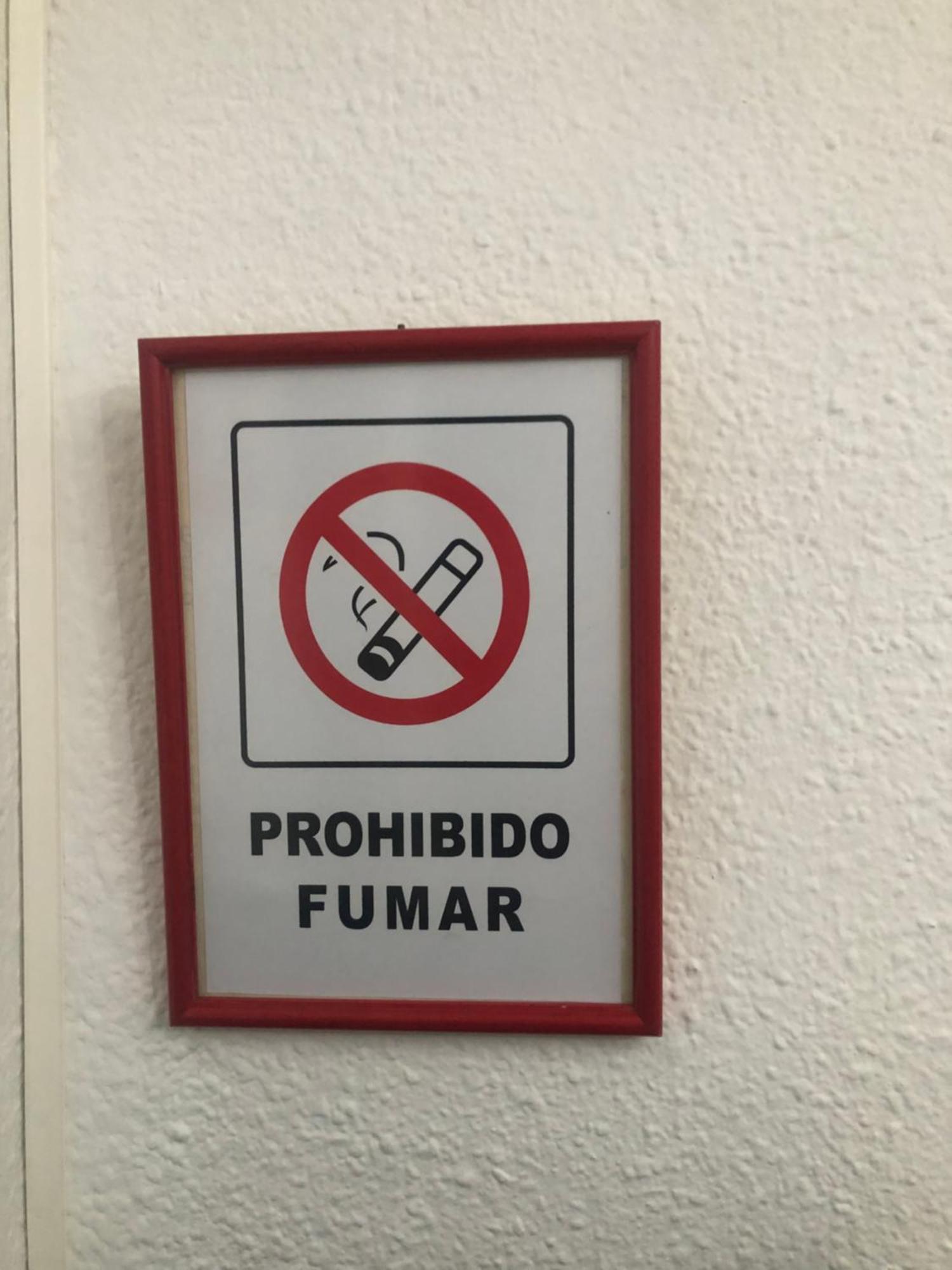 Vallaindiano Córdoba Kültér fotó