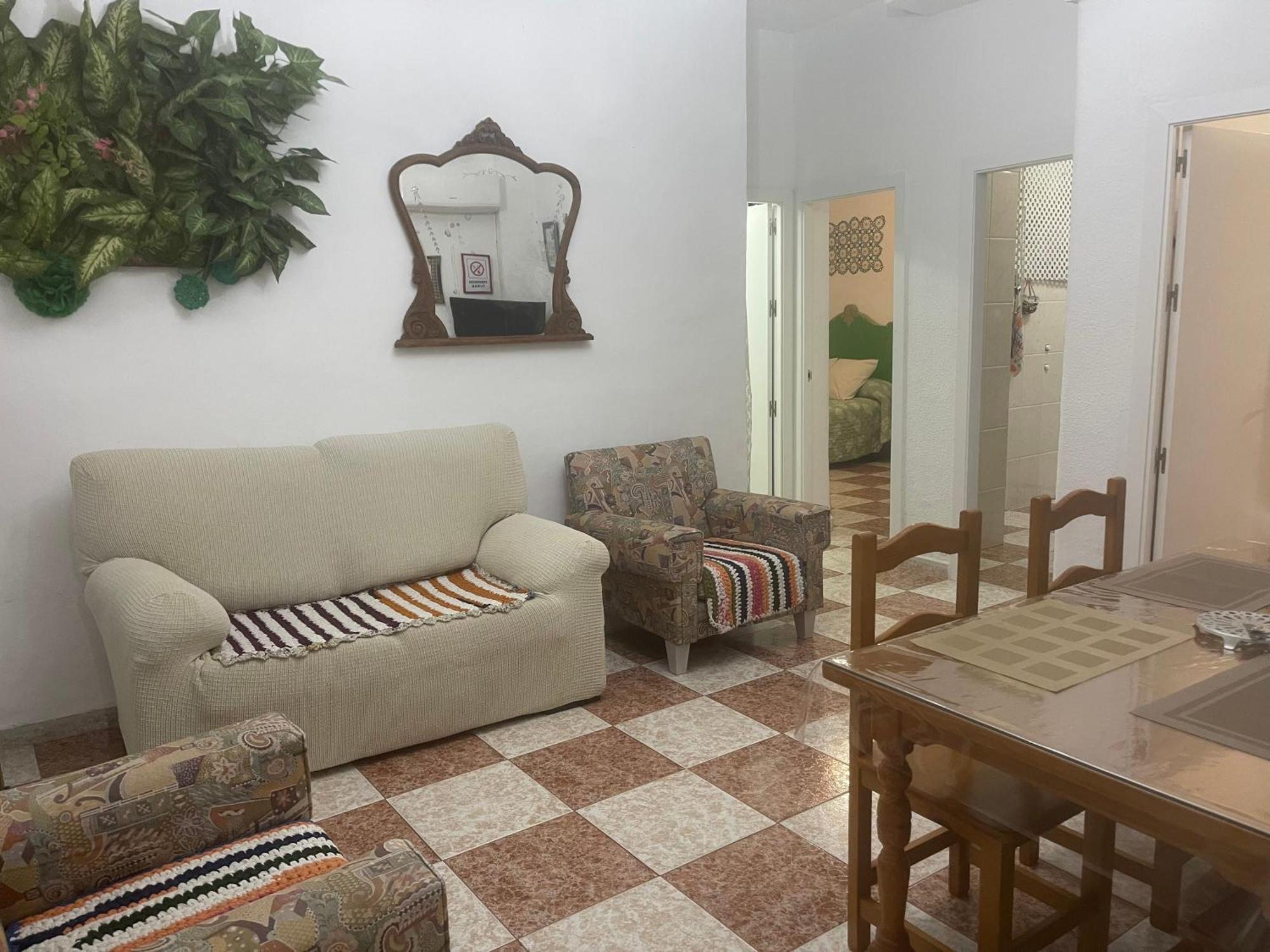 Vallaindiano Córdoba Kültér fotó