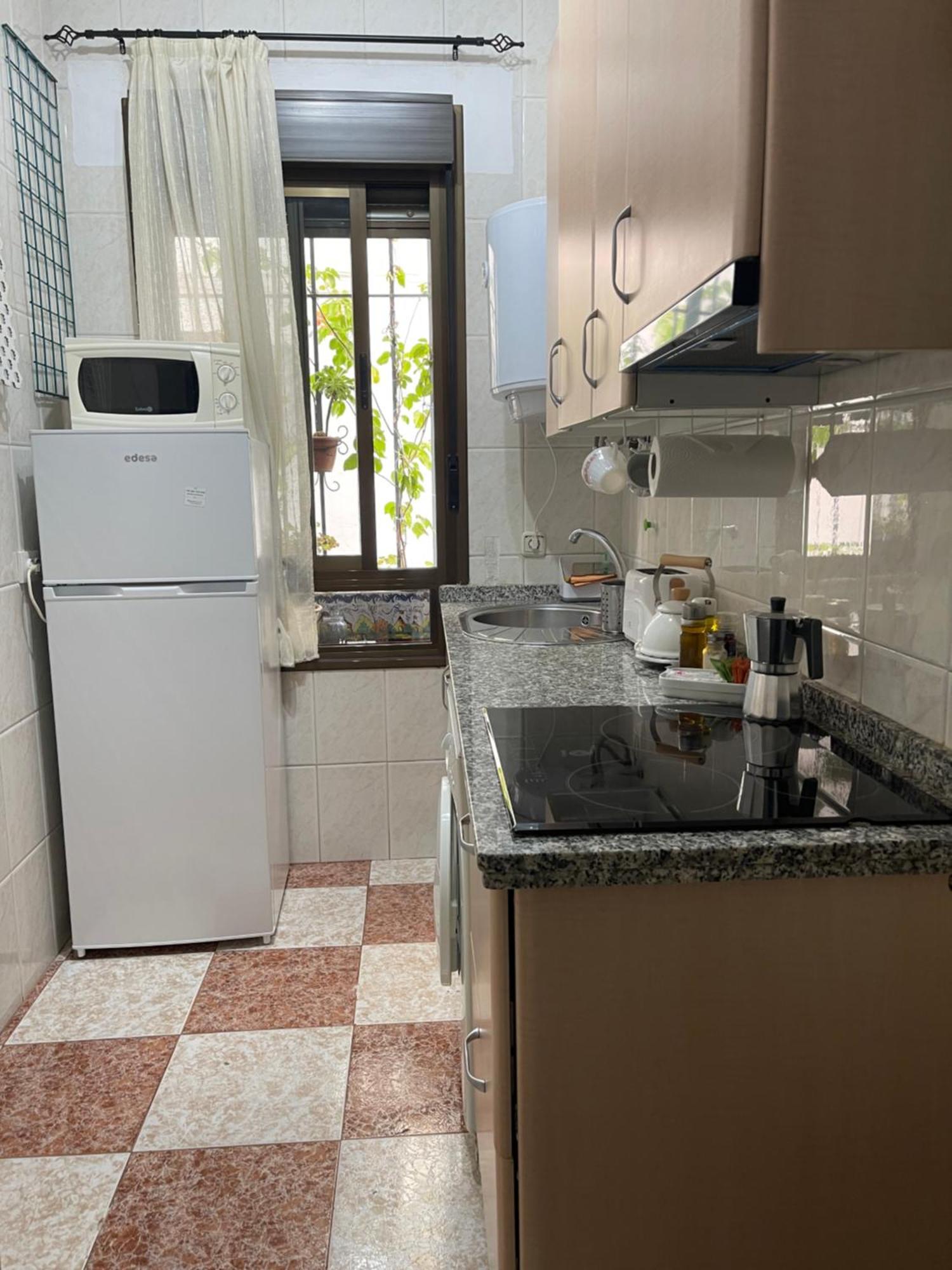 Vallaindiano Córdoba Kültér fotó